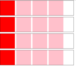 UA7HFU.png