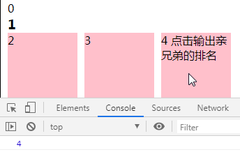 UA7NJe.png