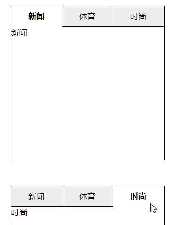 UA7Rzj.png