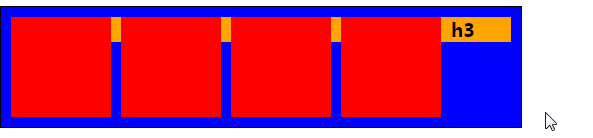 UA7VaT.png