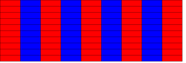 UA7qW4.png