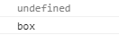 UA8vSP.png