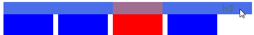 UAT72d.png