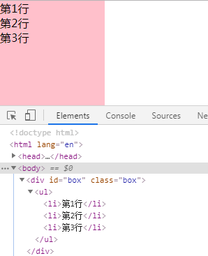 UAT9nx.png