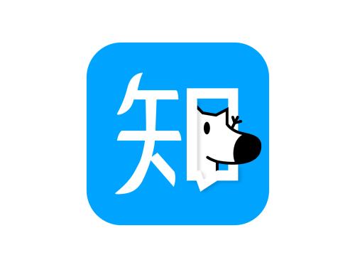 zh