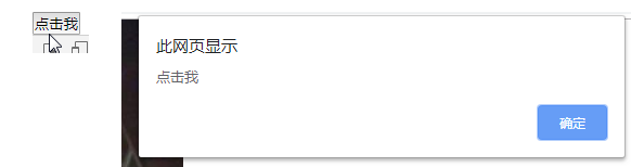UAY5Q0.png