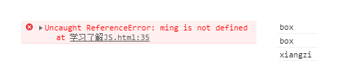UAYp5j.png