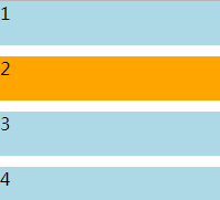 UAa3fH.png