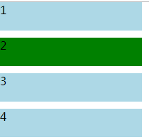UAaSO0.png