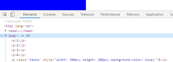 UAcLz8.png