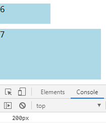 UAcyI1.png