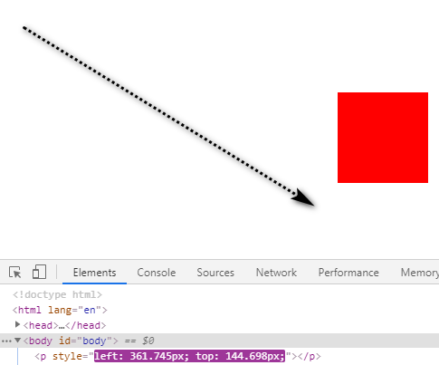 UAj49f.png