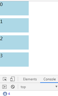UArhAx.png