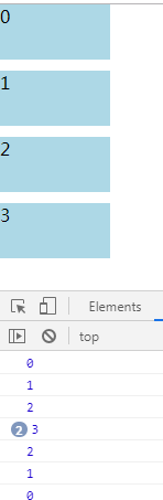 UAro9O.png