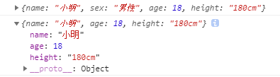UAsBqA.png