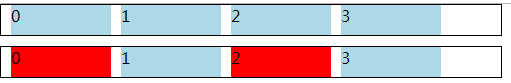 UAsCvQ.png