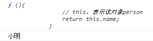 UAsGUx.png