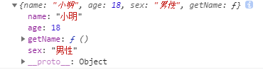 UAsJ56.png