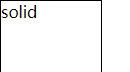 UAsQKJ.png