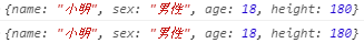 UAsXM4.png