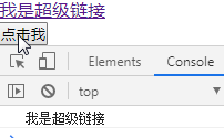 UAt9eO.png