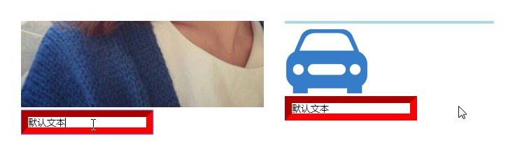 UAtK0S.png