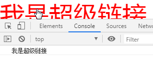 UAtPTe.png