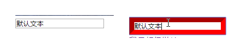 UAtVSI.png