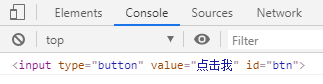 UAta0U.png