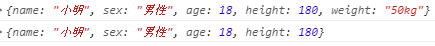 UAySd1.png