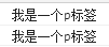 UAyWY6.png