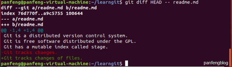 UFEiOf.png