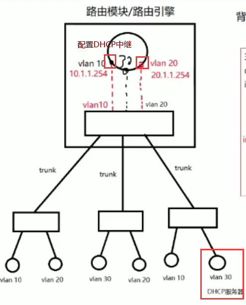 UkP6w4.png