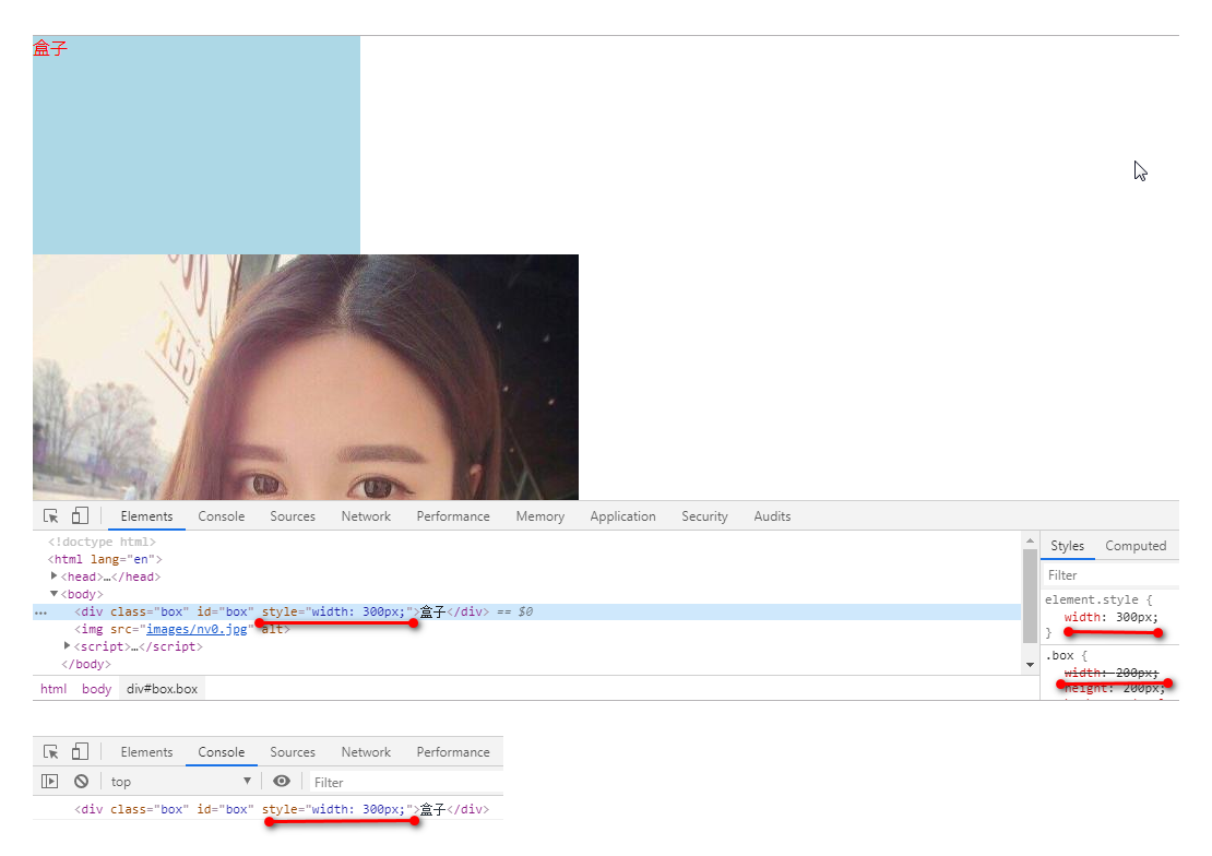UkWd5n.png