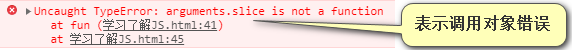 UkZfET.png