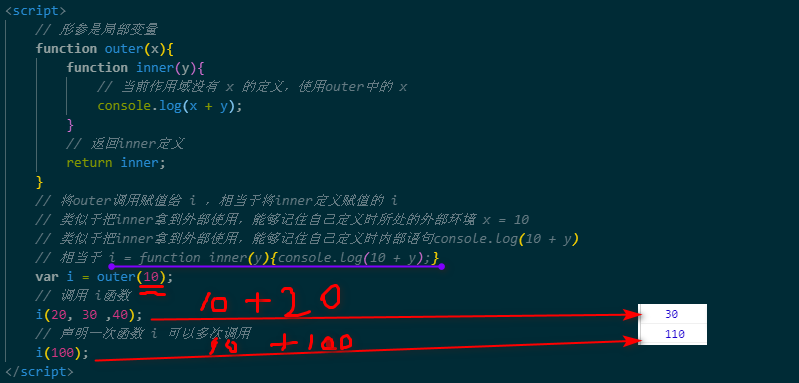 Uke6iD.png