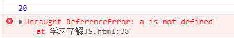 UkeEa8.png