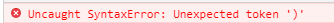 UkePKI.png
