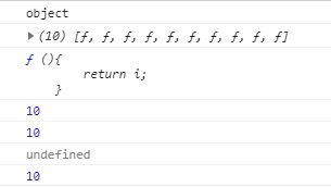 UkeWQA.png