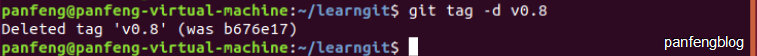 UkqE0x.png