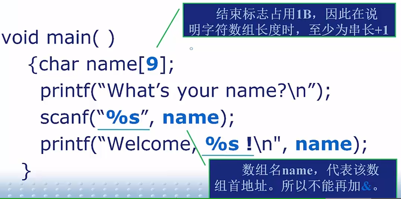 U8mjpD.png