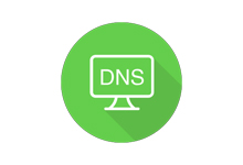 DNS快速设置工具 DNS优选 v0.0.4-爱分享