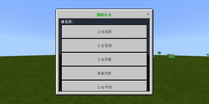 UJM580.md.jpg