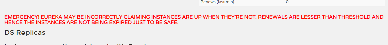 image 20200712180057009