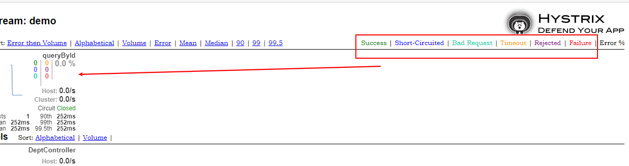 image 20200713192001820