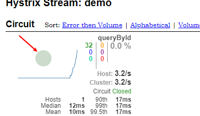 image 20200713192530226