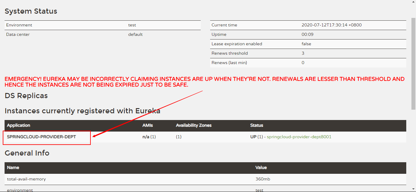 image 20200712173902700