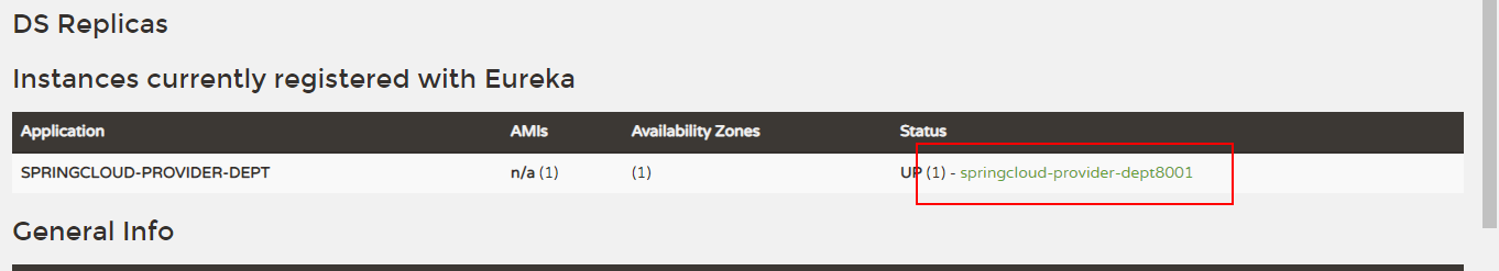 image 20200712174236397