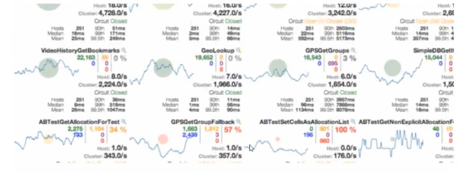 image 20200713193020009