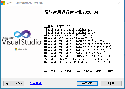 此图像的alt属性为空;文件名为U09ujg.png